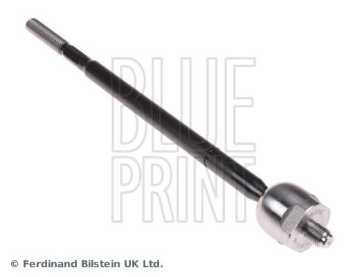Рулевая тяга Mitsubishi Outlander II XL внедорожник (CWW) (2005 - 2012) цена, от 19.07 USD